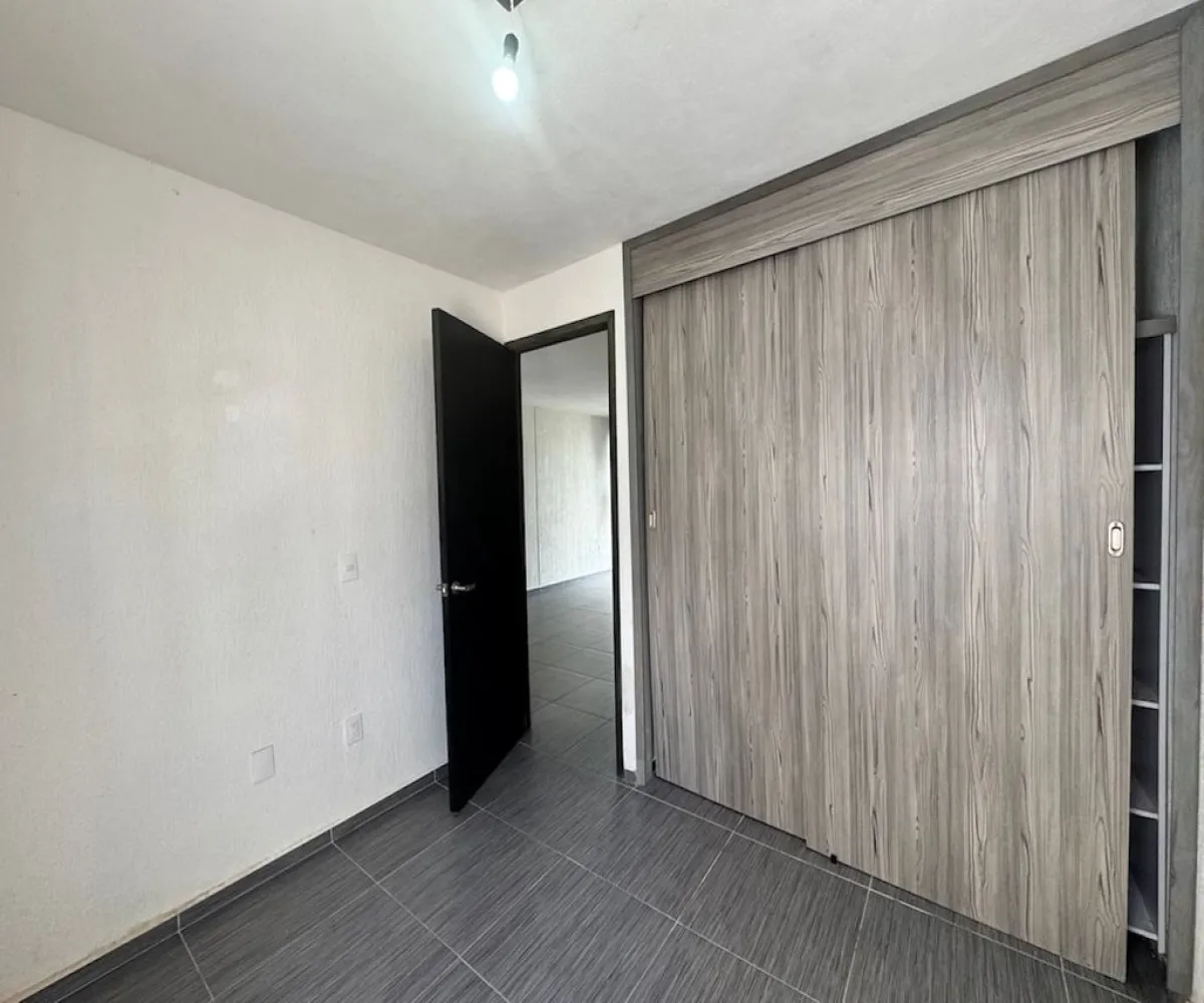 Departamento En Venta,Tesistan ,Antiguo Camino a Tesistan 7935 85C, Zapopan, Jalisco 45200, 2 Habitaciones,1 Baño,Antiguo Camino a Tesistan,4,pZ7RsCL