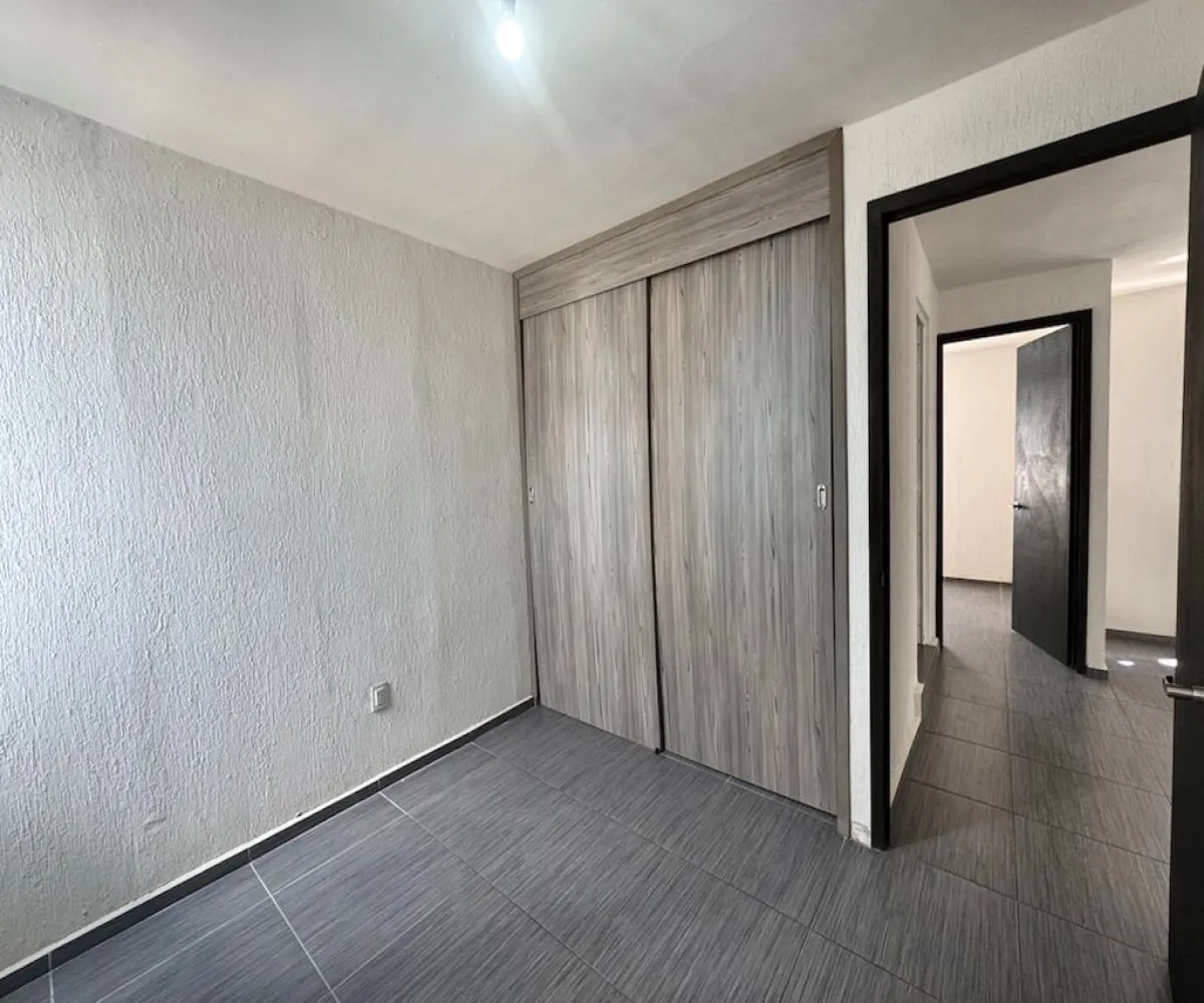 Departamento En Venta,Tesistan ,Antiguo Camino a Tesistan 7935 85C, Zapopan, Jalisco 45200, 2 Habitaciones,1 Baño,Antiguo Camino a Tesistan,4,pZ7RsCL