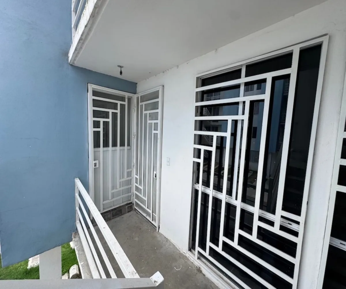 Departamento En Venta,Tesistan ,Antiguo Camino a Tesistan 7935 85C, Zapopan, Jalisco 45200, 2 Habitaciones,1 Baño,Antiguo Camino a Tesistan,4,pZ7RsCL