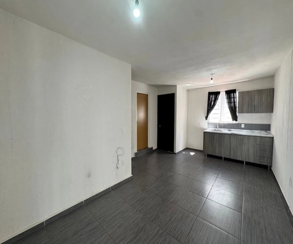 Departamento En Venta,Tesistan ,Antiguo Camino a Tesistan 7935 85C, Zapopan, Jalisco 45200, 2 Habitaciones,1 Baño,Antiguo Camino a Tesistan,4,pZ7RsCL