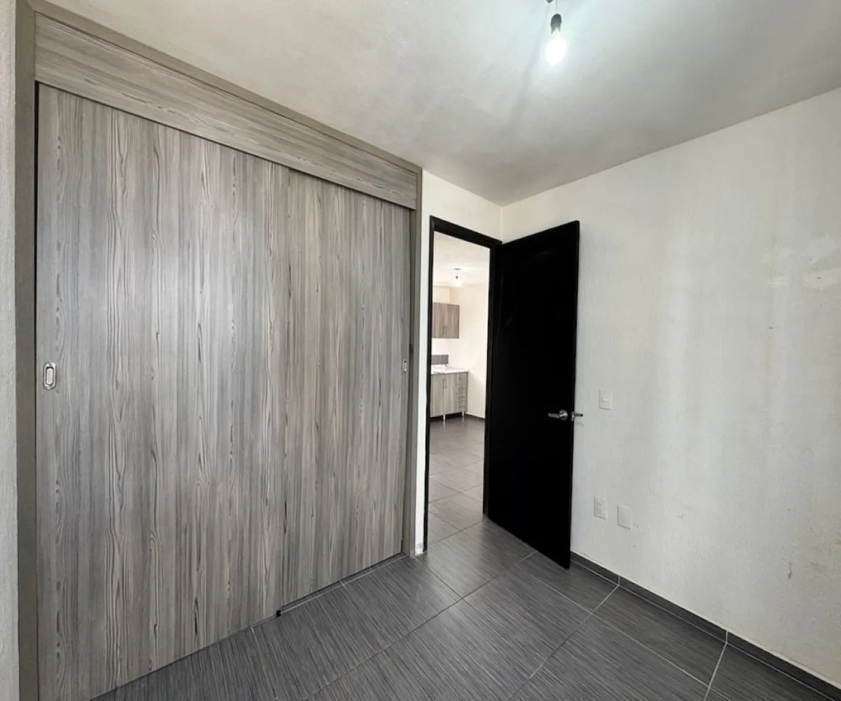 Departamento En Venta,Tesistan ,Antiguo Camino a Tesistan 7935 85C, Zapopan, Jalisco 45200, 2 Habitaciones,1 Baño,Antiguo Camino a Tesistan,4,pZ7RsCL