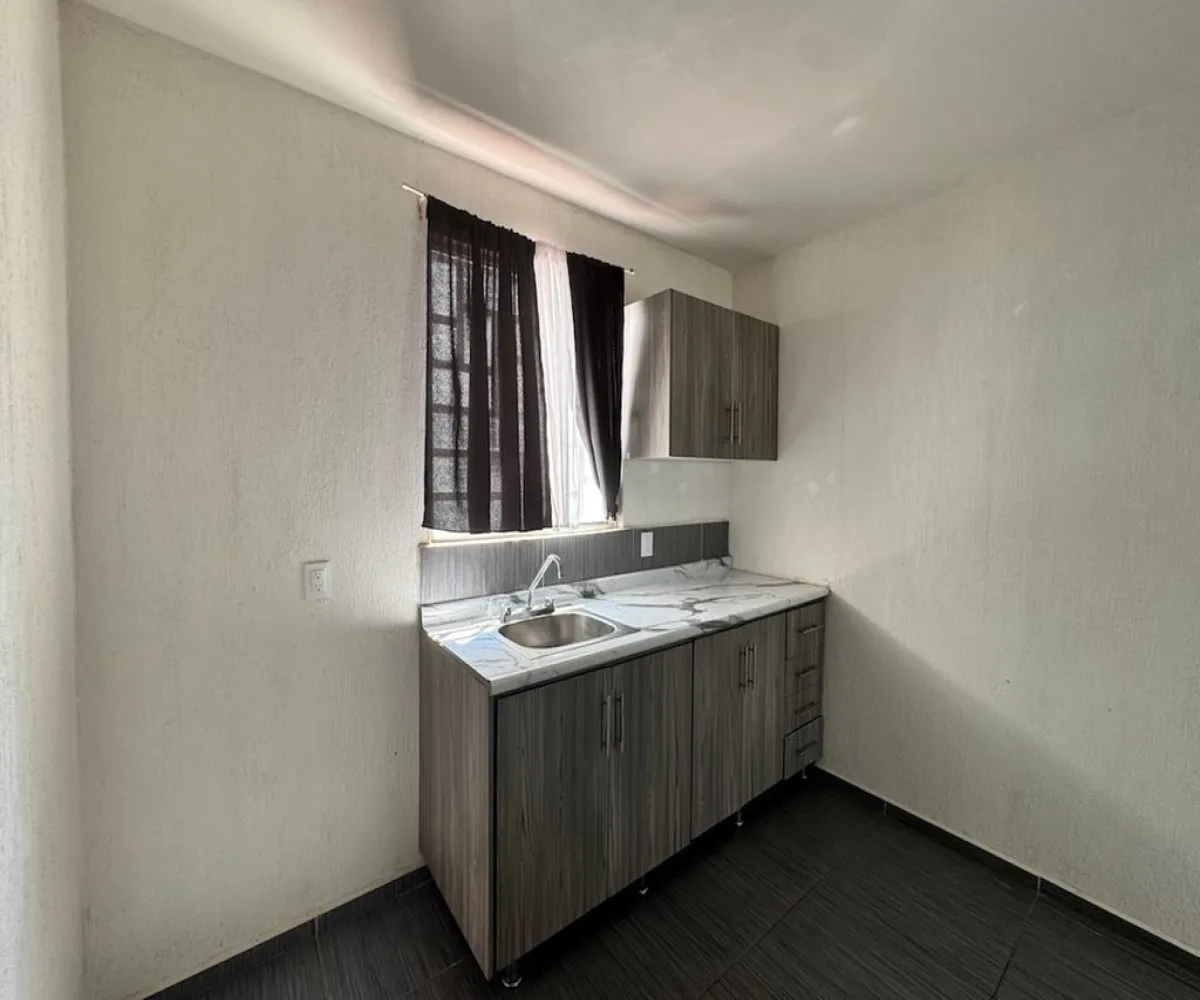 Departamento En Venta,Tesistan ,Antiguo Camino a Tesistan 7935 85C, Zapopan, Jalisco 45200, 2 Habitaciones,1 Baño,Antiguo Camino a Tesistan,4,pZ7RsCL