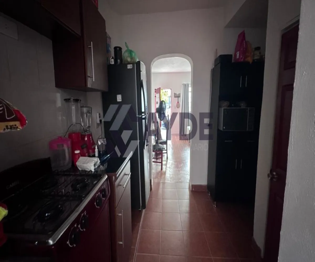 Casa En Venta,San Antonio,Calle Aldama 1633, Guadalajara, Jalisco 44800, 3 Habitaciones,1 Baño,Calle Aldama,1,pwhA3CM