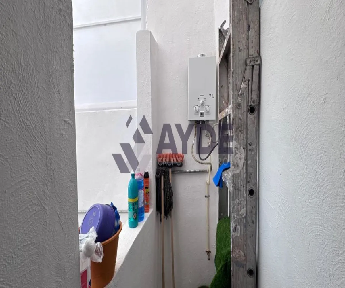 Casa En Venta,San Antonio,Calle Aldama 1633, Guadalajara, Jalisco 44800, 3 Habitaciones,1 Baño,Calle Aldama,1,pwhA3CM