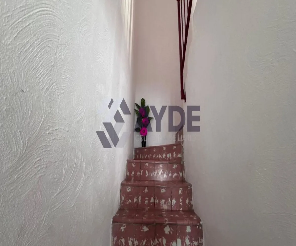 Casa En Venta,San Antonio,Calle Aldama 1633, Guadalajara, Jalisco 44800, 3 Habitaciones,1 Baño,Calle Aldama,1,pwhA3CM