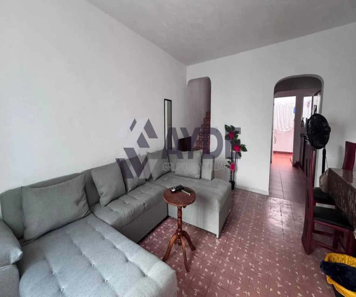 Casa En Venta,San Antonio,Calle Aldama 1633, Guadalajara, Jalisco 44800, 3 Habitaciones,1 Baño,Calle Aldama,1,pwhA3CM