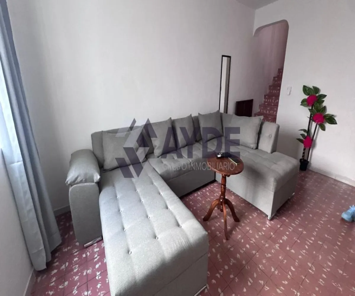 Casa En Venta,San Antonio,Calle Aldama 1633, Guadalajara, Jalisco 44800, 3 Habitaciones,1 Baño,Calle Aldama,1,pwhA3CM