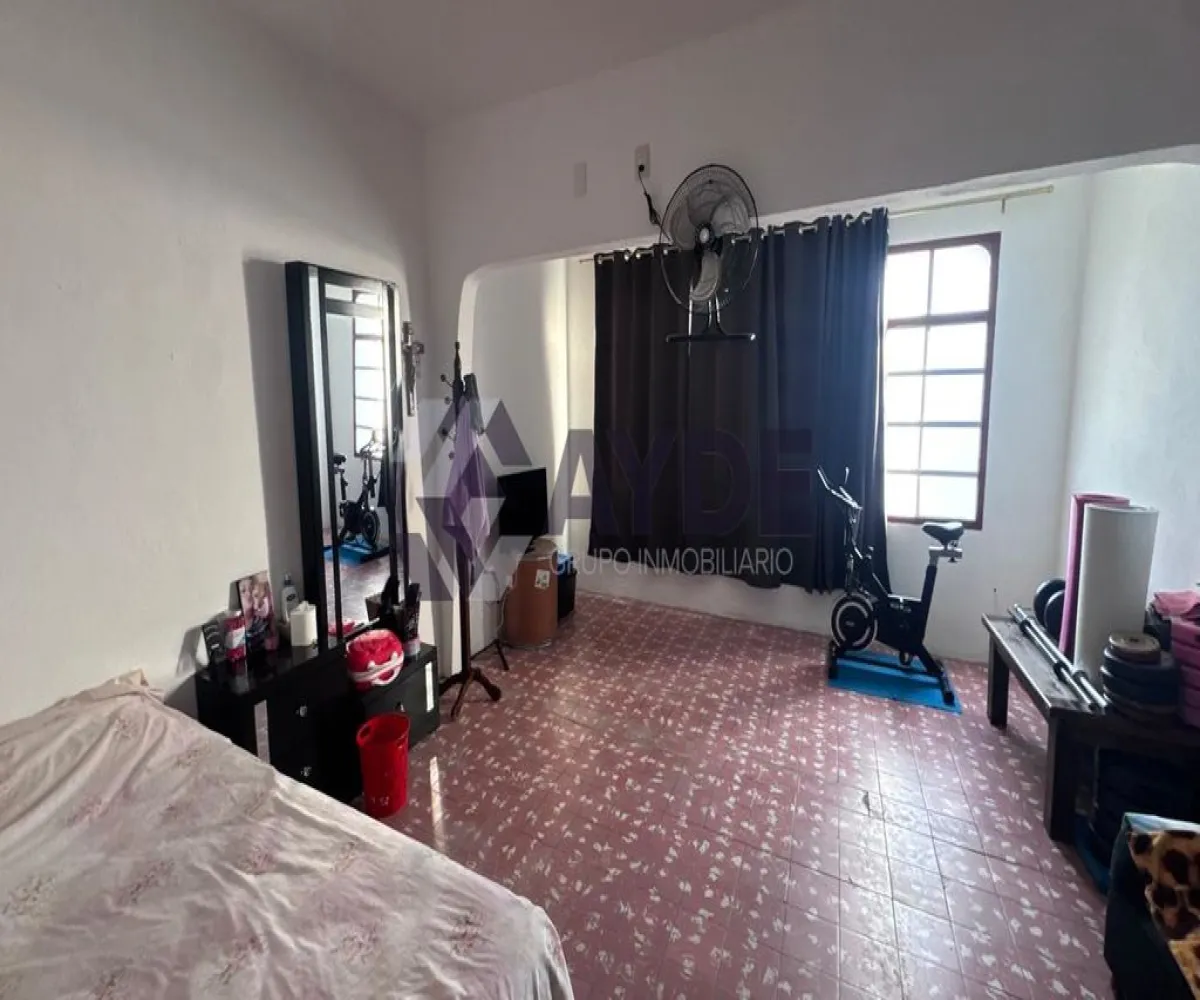 Casa En Venta,San Antonio,Calle Aldama 1633, Guadalajara, Jalisco 44800, 3 Habitaciones,1 Baño,Calle Aldama,1,pwhA3CM