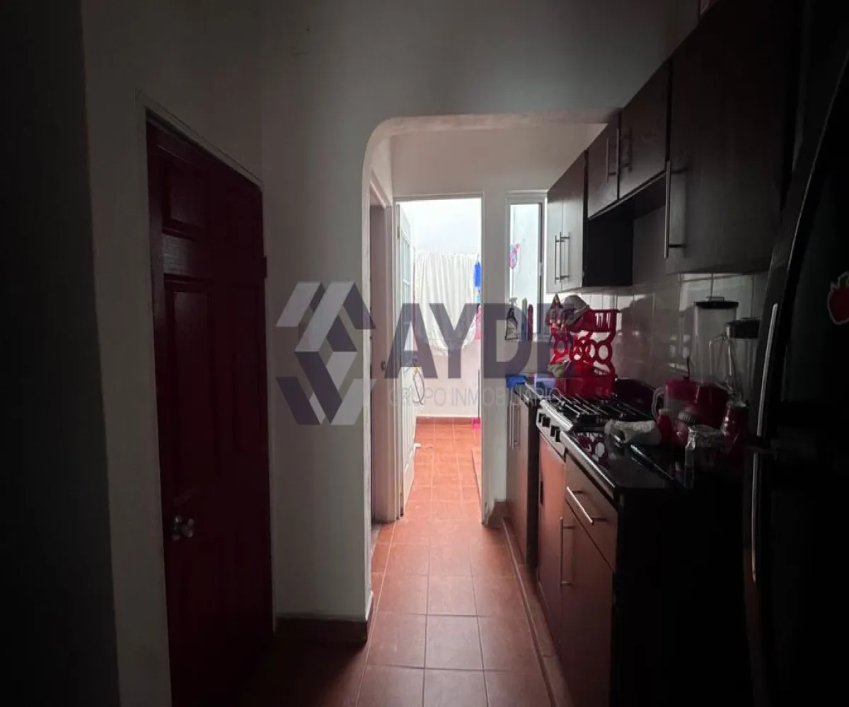 Casa En Venta,San Antonio,Calle Aldama 1633, Guadalajara, Jalisco 44800, 3 Habitaciones,1 Baño,Calle Aldama,1,pwhA3CM