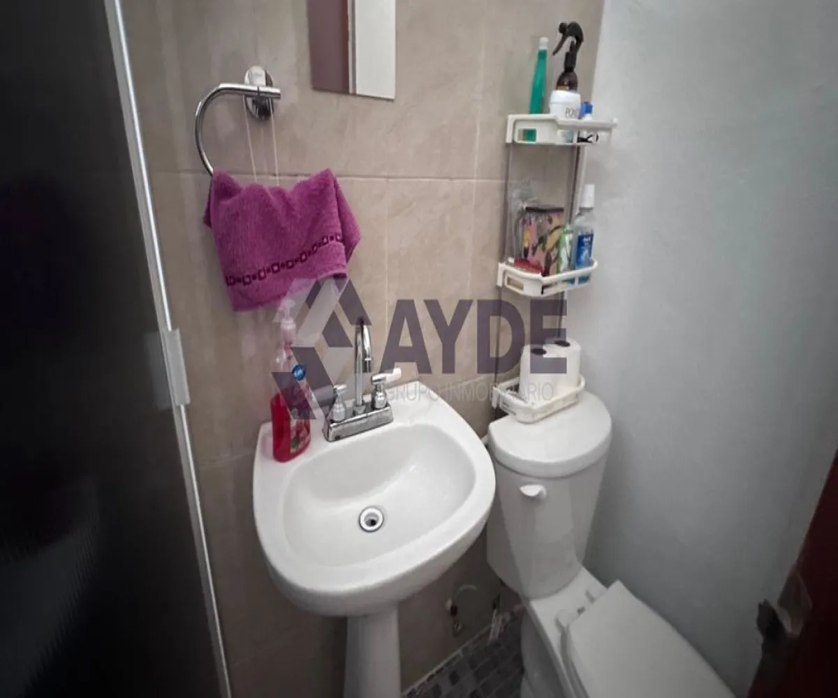 Casa En Venta,San Antonio,Calle Aldama 1633, Guadalajara, Jalisco 44800, 3 Habitaciones,1 Baño,Calle Aldama,1,pwhA3CM