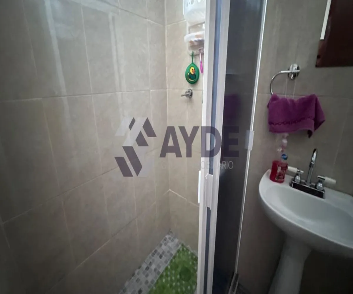 Casa En Venta,San Antonio,Calle Aldama 1633, Guadalajara, Jalisco 44800, 3 Habitaciones,1 Baño,Calle Aldama,1,pwhA3CM