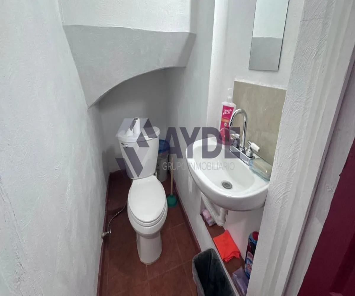 Casa En Venta,San Antonio,Calle Aldama 1633, Guadalajara, Jalisco 44800, 3 Habitaciones,1 Baño,Calle Aldama,1,pwhA3CM