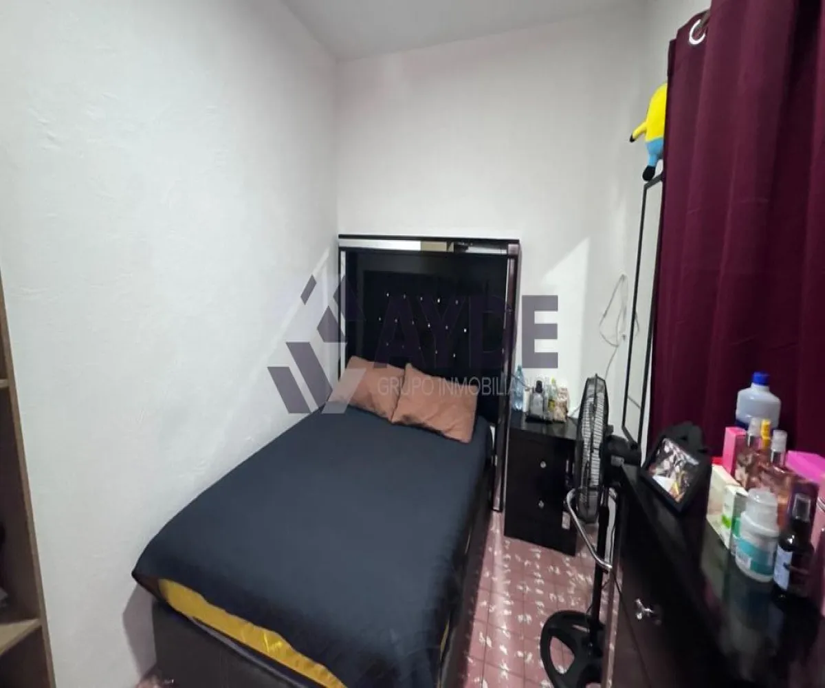 Casa En Venta,San Antonio,Calle Aldama 1633, Guadalajara, Jalisco 44800, 3 Habitaciones,1 Baño,Calle Aldama,1,pwhA3CM