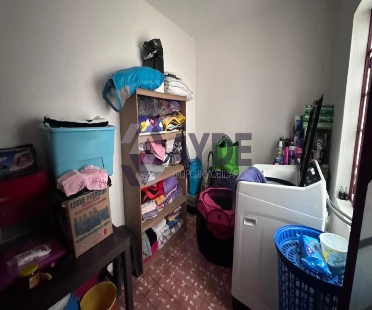 Casa En Venta,San Antonio,Calle Aldama 1633, Guadalajara, Jalisco 44800, 3 Habitaciones,1 Baño,Calle Aldama,1,pwhA3CM