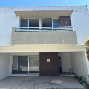 Casa En Venta,Colli Urbano,Avenida el Colli S/N, Zapopan, Jalisco 45070, 3 Habitaciones,2 Baños,Avenida el Colli,1,pViDk5q