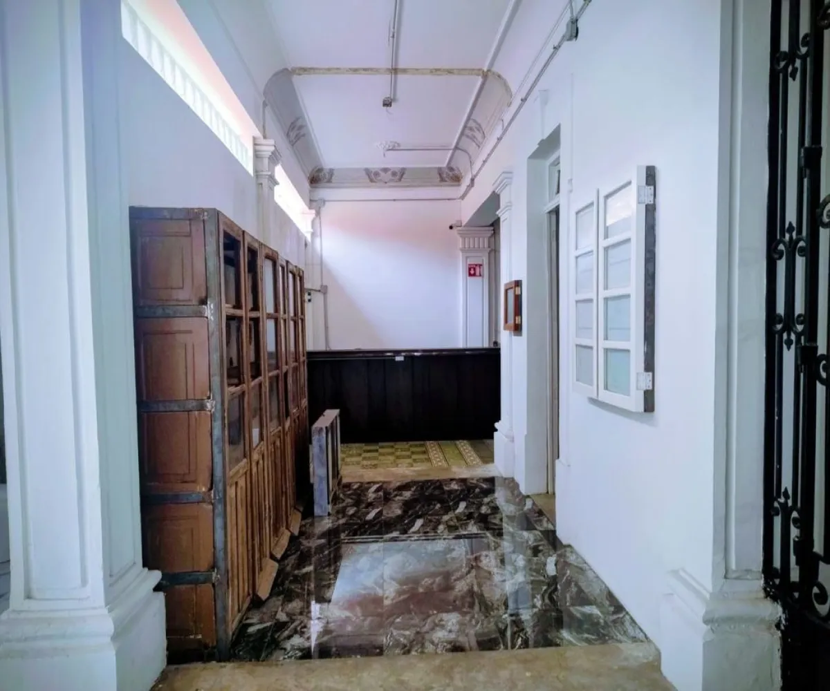 Casa En Venta,Zona Centro,Avenida Miguel Hidalgo y Costilla 1196, Guadalajara, Jalisco 44100, 4 Habitaciones,1 Baño,Avenida Miguel Hidalgo y Costilla,1,pniwa0g