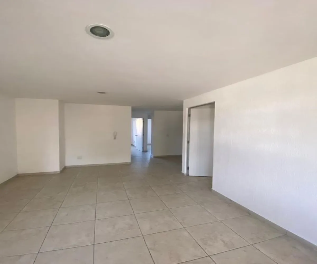Departamento En Venta,De Santiago,Calle Herrera y Cairo 231, San Pedro Tlaquepaque, Jalisco 45500, 2 Habitaciones,1 Baño,Calle Herrera y Cairo,1,pY7tyDI