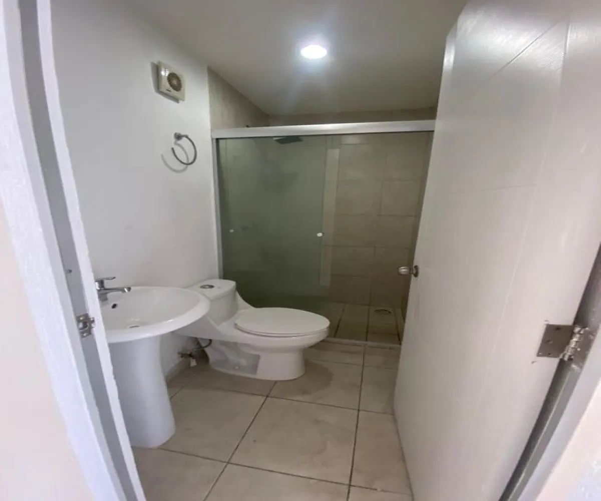 Departamento En Venta,De Santiago,Calle Herrera y Cairo 231, San Pedro Tlaquepaque, Jalisco 45500, 2 Habitaciones,1 Baño,Calle Herrera y Cairo,1,pY7tyDI