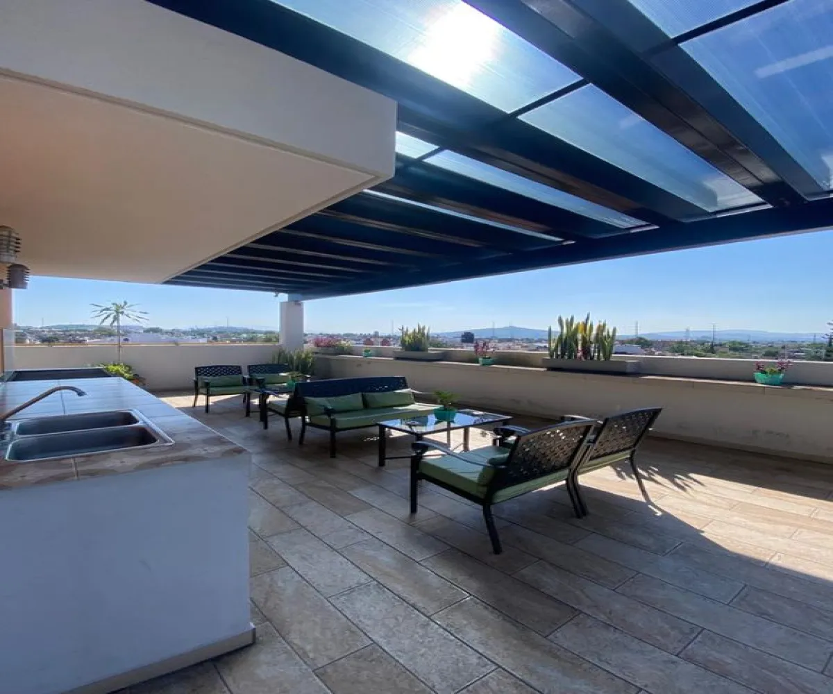 Departamento En Venta,De Santiago,Calle Herrera y Cairo 231, San Pedro Tlaquepaque, Jalisco 45500, 2 Habitaciones,1 Baño,Calle Herrera y Cairo,1,pY7tyDI