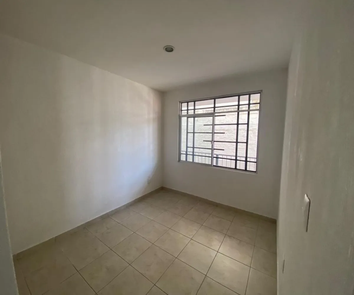Departamento En Venta,De Santiago,Calle Herrera y Cairo 231, San Pedro Tlaquepaque, Jalisco 45500, 2 Habitaciones,1 Baño,Calle Herrera y Cairo,1,pY7tyDI