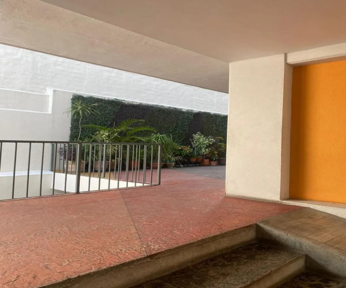 Departamento En Venta,De Santiago,Calle Herrera y Cairo 231, San Pedro Tlaquepaque, Jalisco 45500, 2 Habitaciones,1 Baño,Calle Herrera y Cairo,1,pY7tyDI