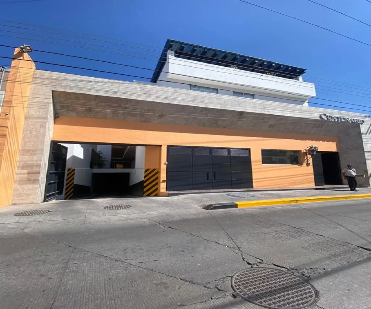 Departamento En Venta,De Santiago,Calle Herrera y Cairo 231, San Pedro Tlaquepaque, Jalisco 45500, 2 Habitaciones,1 Baño,Calle Herrera y Cairo,1,pY7tyDI