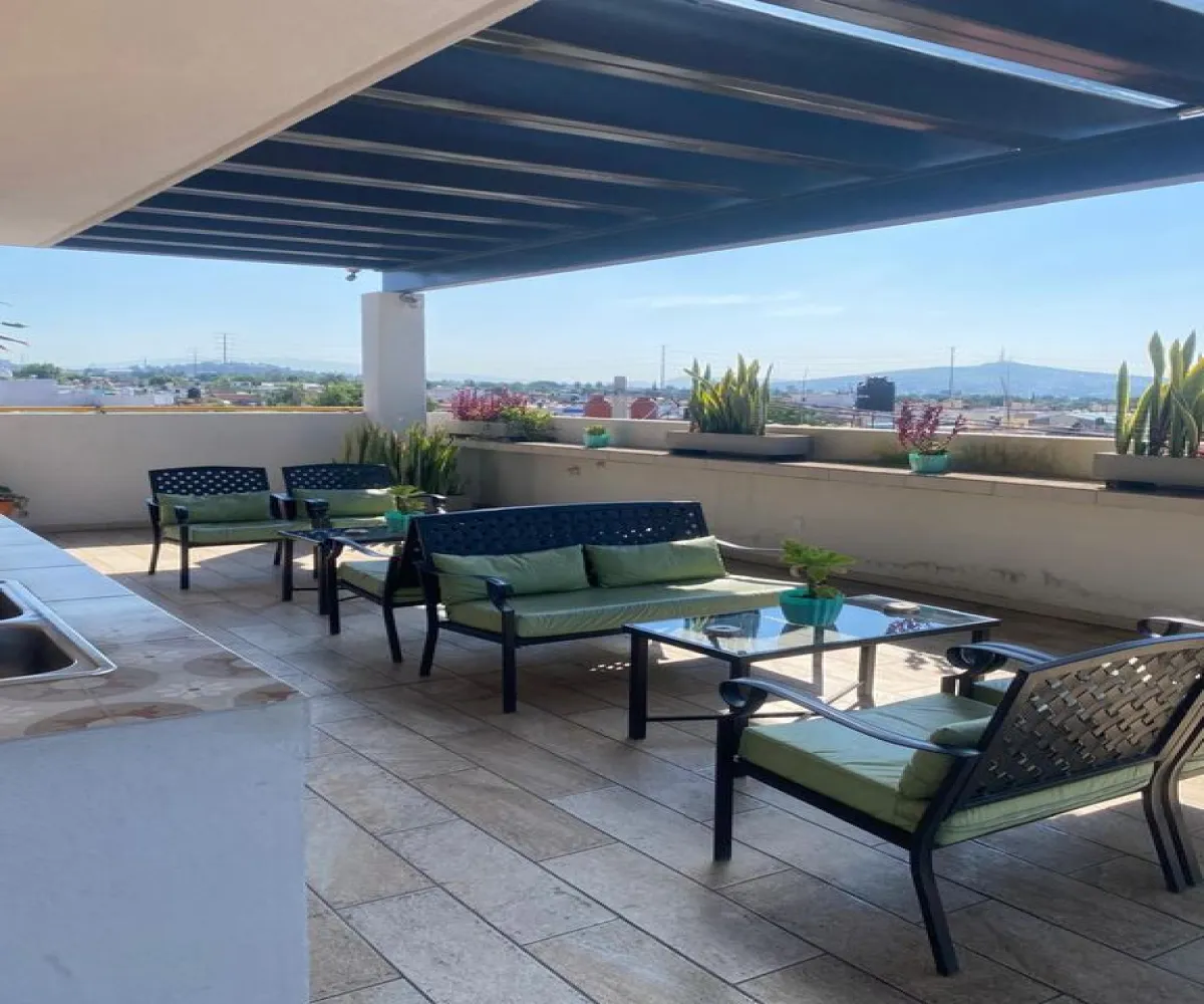 Departamento En Venta,De Santiago,Calle Herrera y Cairo 231, San Pedro Tlaquepaque, Jalisco 45500, 2 Habitaciones,1 Baño,Calle Herrera y Cairo,1,pY7tyDI