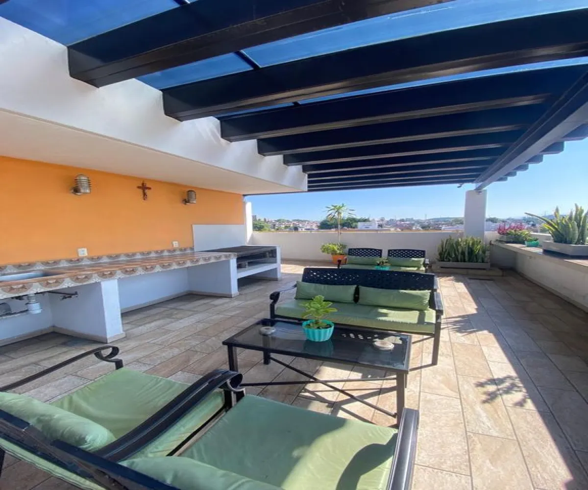 Departamento En Venta,De Santiago,Calle Herrera y Cairo 231, San Pedro Tlaquepaque, Jalisco 45500, 2 Habitaciones,1 Baño,Calle Herrera y Cairo,1,pY7tyDI