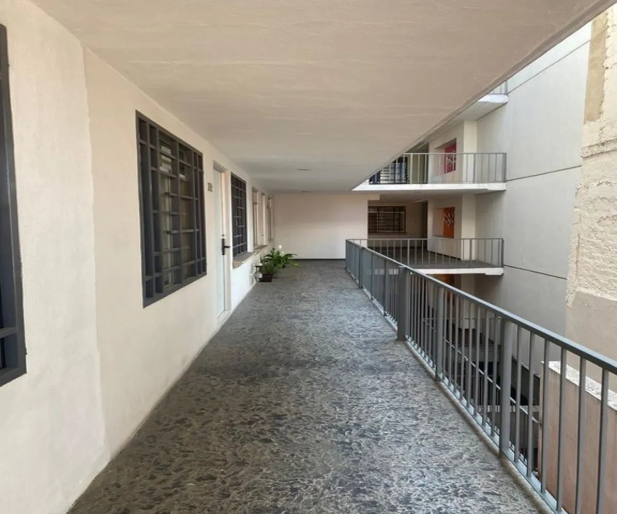 Departamento En Venta,De Santiago,Calle Herrera y Cairo 231, San Pedro Tlaquepaque, Jalisco 45500, 2 Habitaciones,1 Baño,Calle Herrera y Cairo,1,pY7tyDI