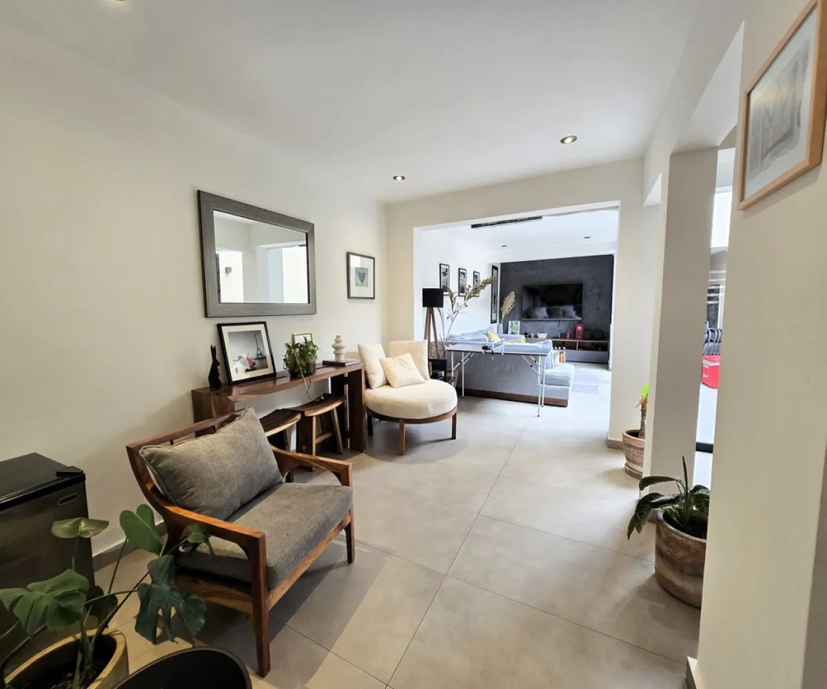 Casa En Venta,Juan Manuel Vallarta,Julio Verne 9, Zapopan, Jalisco 45110, 3 Habitaciones,3 Baños,Julio Verne,3,p73Pbil