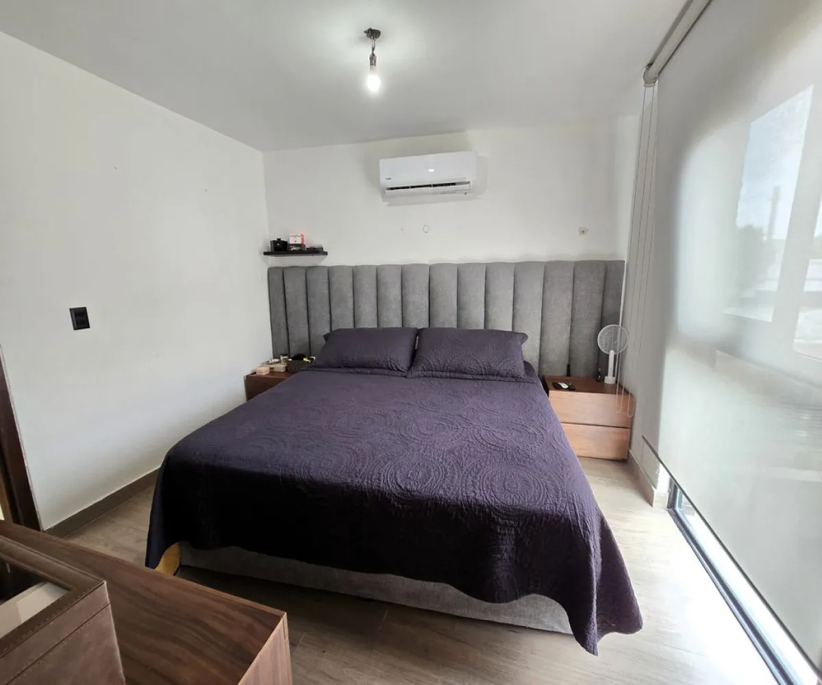 Casa En Venta,Juan Manuel Vallarta,Julio Verne 9, Zapopan, Jalisco 45110, 3 Habitaciones,3 Baños,Julio Verne,3,p73Pbil