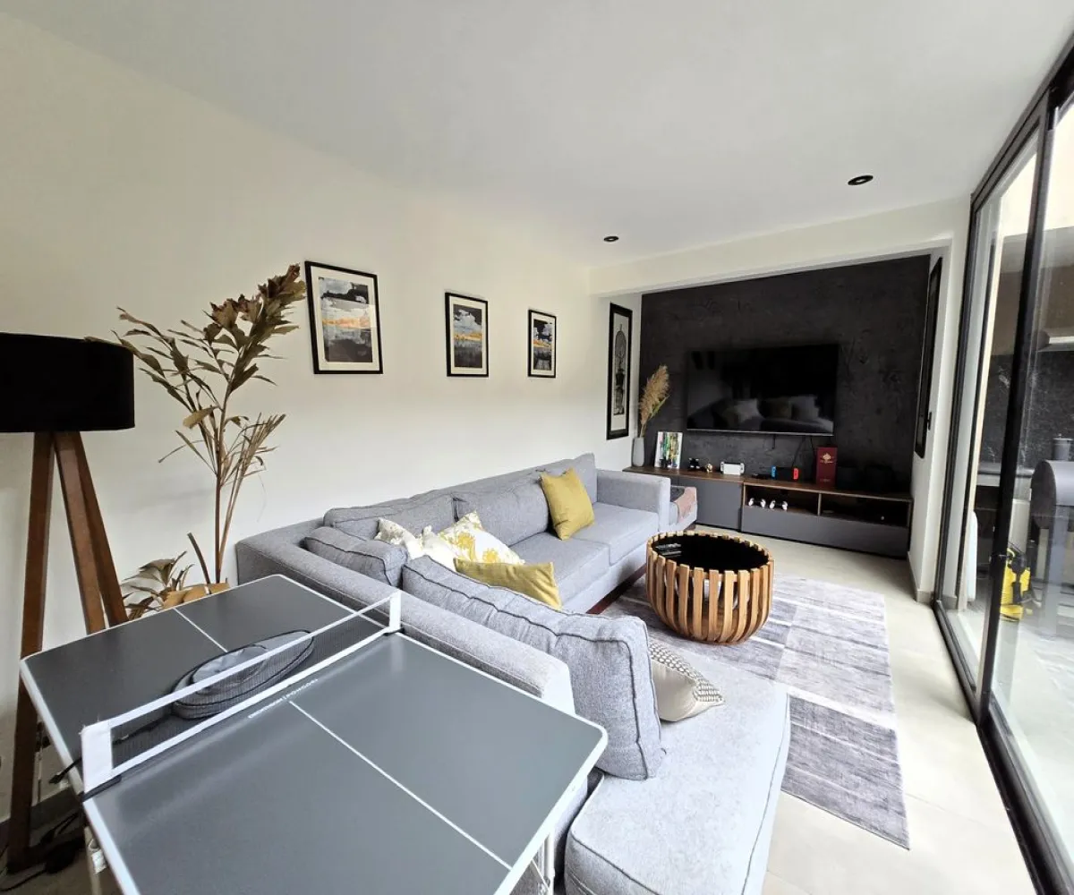 Casa En Venta,Juan Manuel Vallarta,Julio Verne 9, Zapopan, Jalisco 45110, 3 Habitaciones,3 Baños,Julio Verne,3,p73Pbil