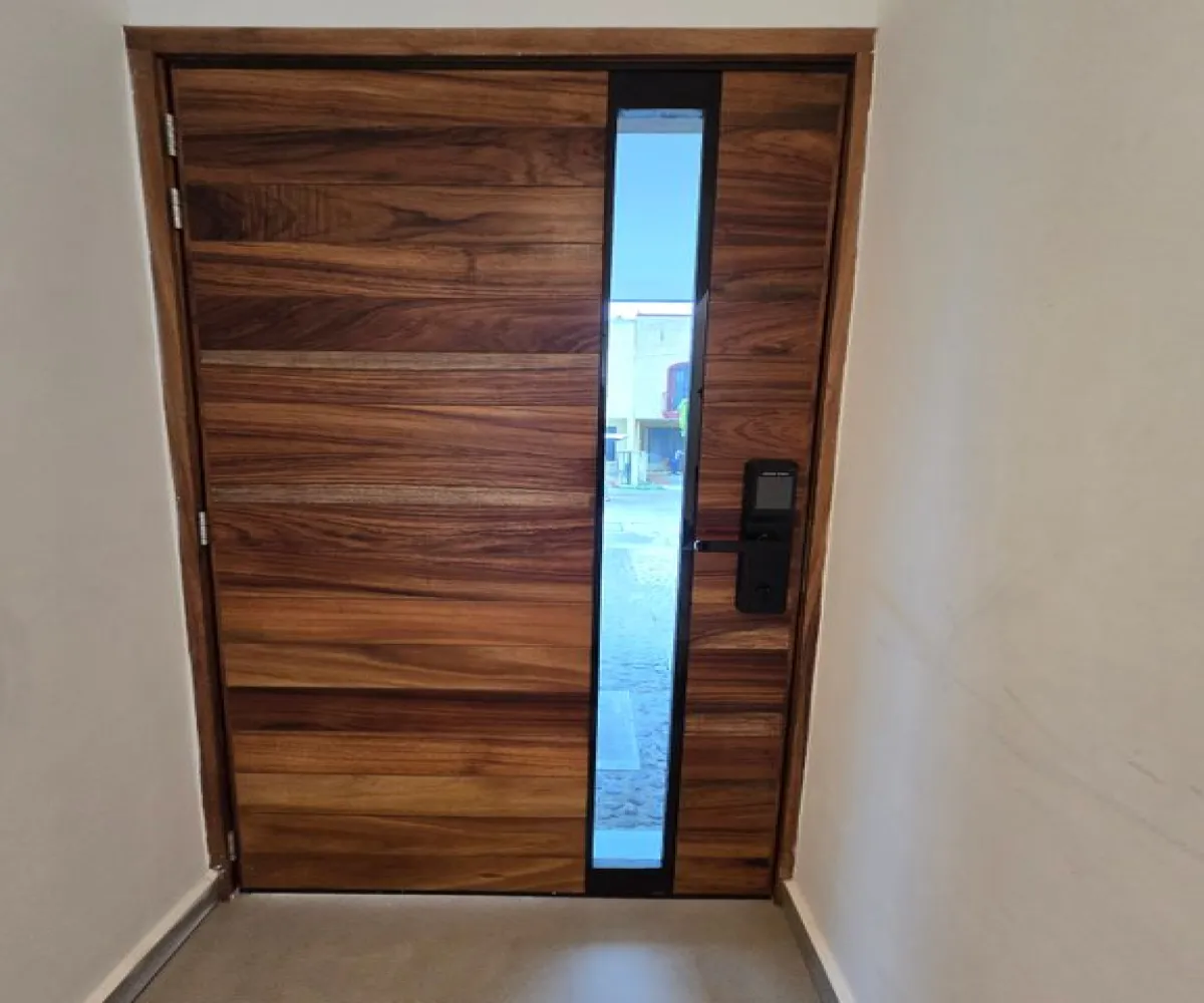 Casa En Venta,Juan Manuel Vallarta,Julio Verne 9, Zapopan, Jalisco 45110, 3 Habitaciones,3 Baños,Julio Verne,3,p73Pbil