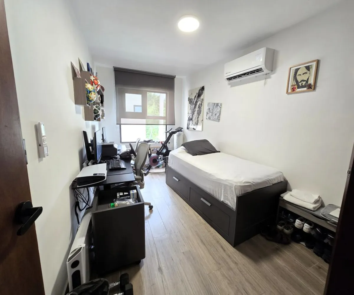 Casa En Venta,Juan Manuel Vallarta,Julio Verne 9, Zapopan, Jalisco 45110, 3 Habitaciones,3 Baños,Julio Verne,3,p73Pbil