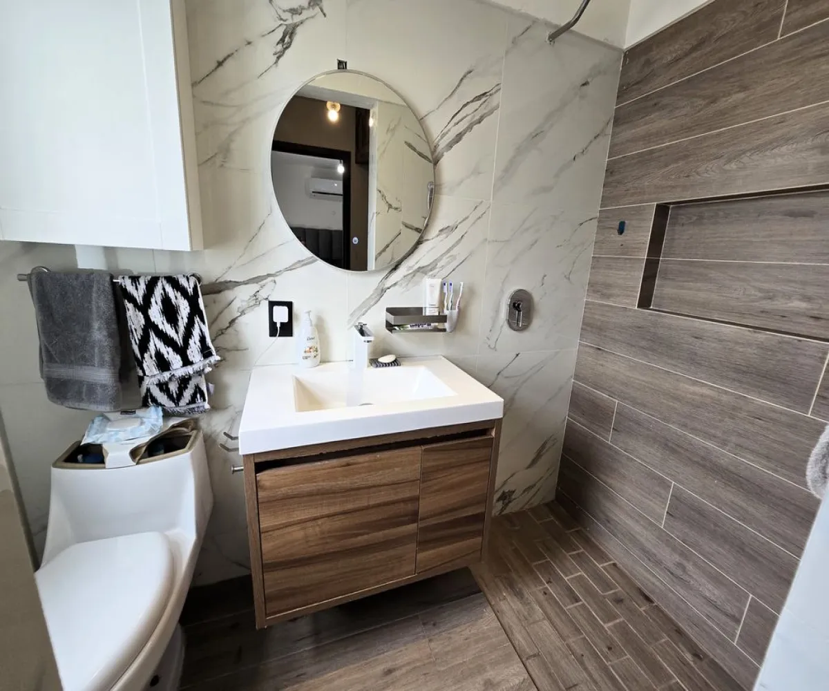 Casa En Venta,Juan Manuel Vallarta,Julio Verne 9, Zapopan, Jalisco 45110, 3 Habitaciones,3 Baños,Julio Verne,3,p73Pbil