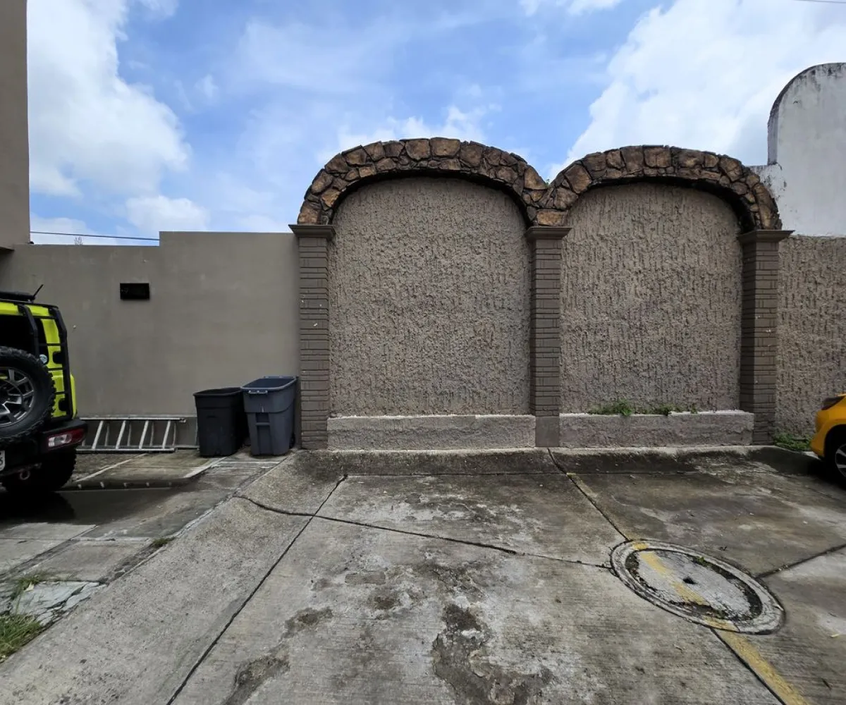 Casa En Venta,Juan Manuel Vallarta,Julio Verne 9, Zapopan, Jalisco 45110, 3 Habitaciones,3 Baños,Julio Verne,3,p73Pbil