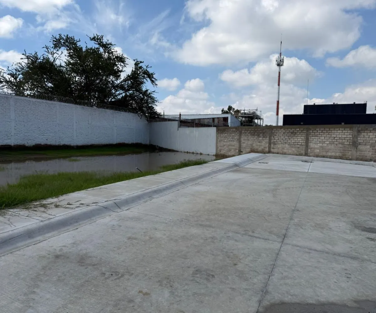 Terreno En Venta,Parques de Zapopan,Calle Magnolias 445, Zapopan, Jalisco 45136,Calle Magnolias,pnCuTdX