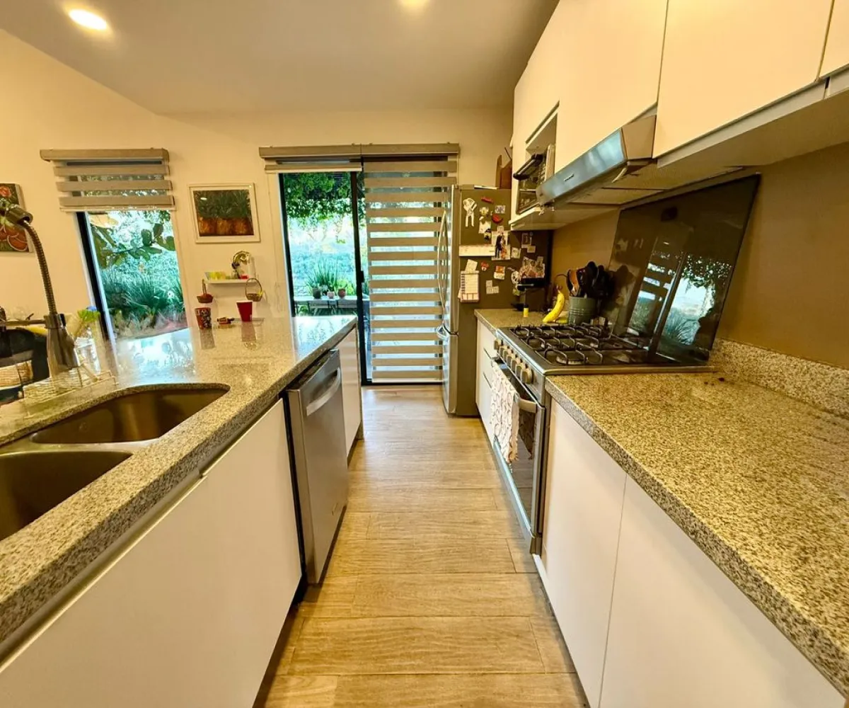 Casa En Venta,Country club Las Cañadas,Paseo Panoramico 65, Zapopan, Jalisco 45113, 3 Habitaciones,4 Baños,Paseo Panoramico,2,pa3tS2g