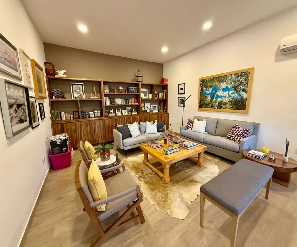 Casa En Venta,Country club Las Cañadas,Paseo Panoramico 65, Zapopan, Jalisco 45113, 3 Habitaciones,4 Baños,Paseo Panoramico,2,pa3tS2g