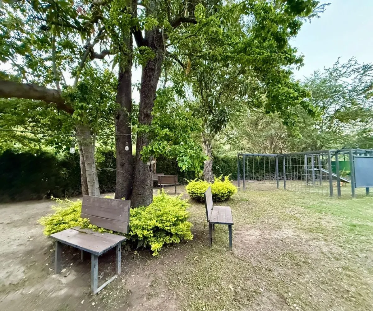 Casa En Venta,Country club Las Cañadas,Paseo Panoramico 65, Zapopan, Jalisco 45113, 3 Habitaciones,4 Baños,Paseo Panoramico,2,pa3tS2g