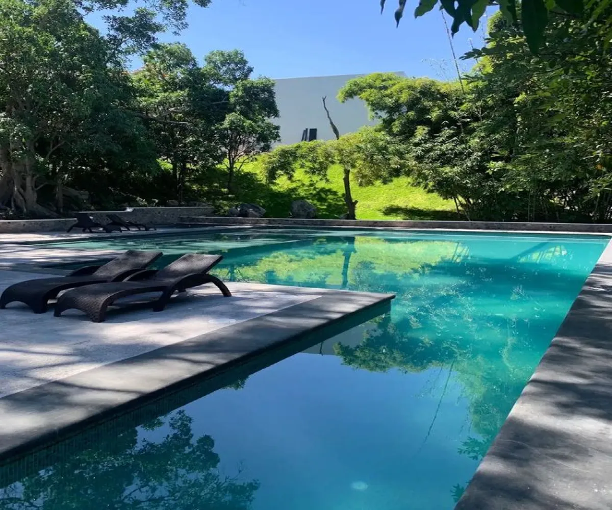 Casa En Venta,Country club Las Cañadas,Paseo Panoramico 65, Zapopan, Jalisco 45113, 3 Habitaciones,4 Baños,Paseo Panoramico,2,pa3tS2g