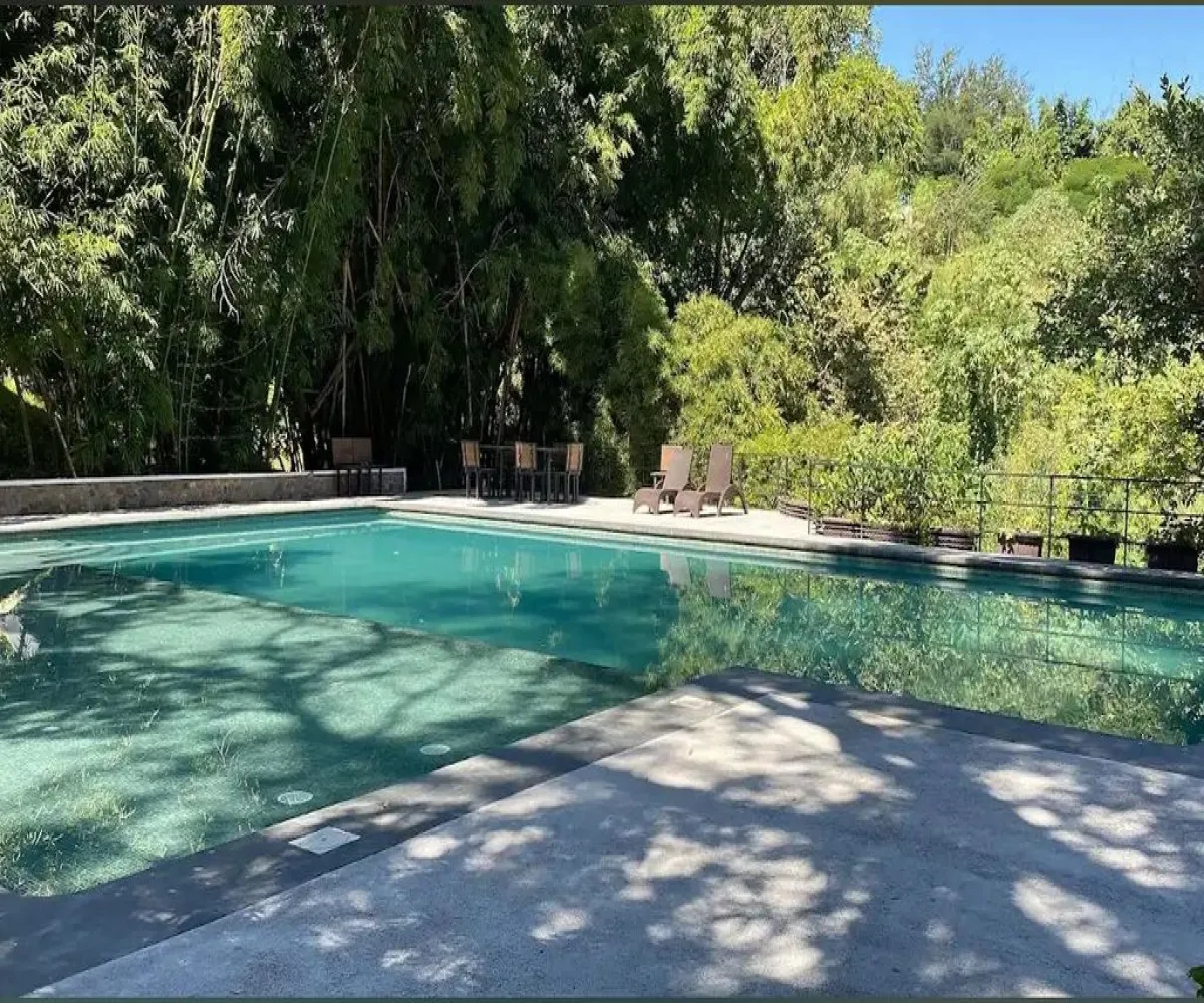 Casa En Venta,Country club Las Cañadas,Paseo Panoramico 65, Zapopan, Jalisco 45113, 3 Habitaciones,4 Baños,Paseo Panoramico,2,pa3tS2g