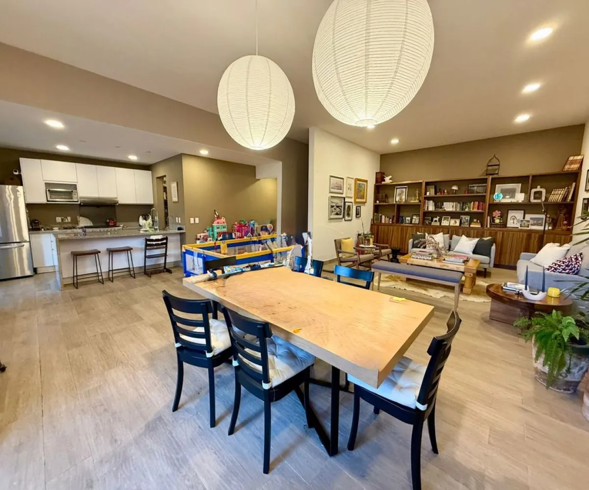 Casa En Venta,Country club Las Cañadas,Paseo Panoramico 65, Zapopan, Jalisco 45113, 3 Habitaciones,4 Baños,Paseo Panoramico,2,pa3tS2g