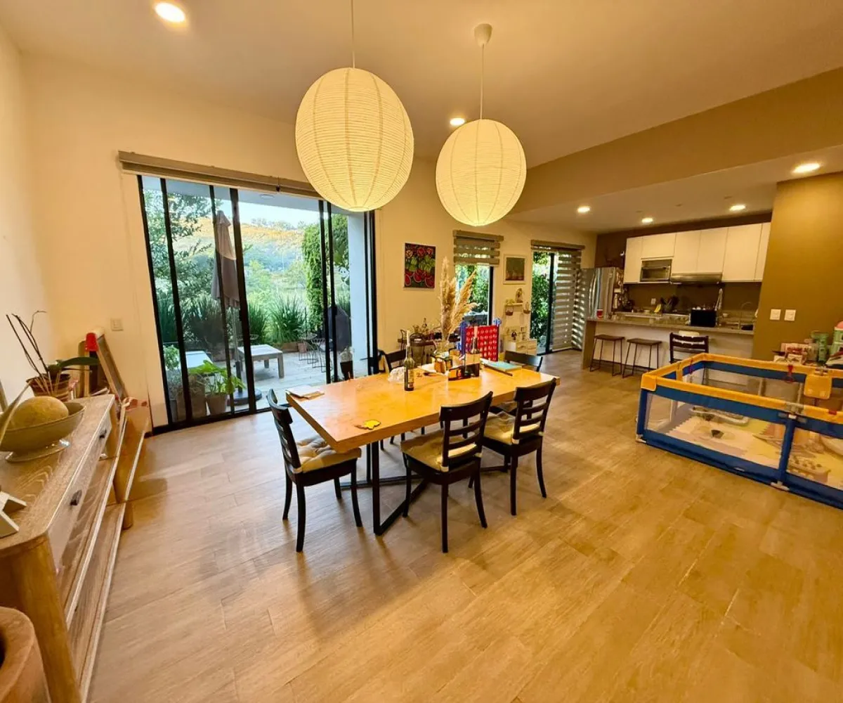 Casa En Venta,Country club Las Cañadas,Paseo Panoramico 65, Zapopan, Jalisco 45113, 3 Habitaciones,4 Baños,Paseo Panoramico,2,pa3tS2g