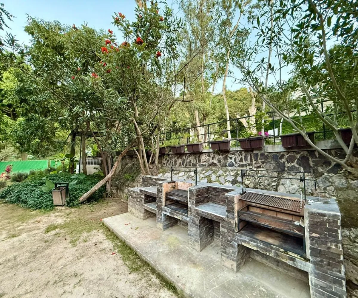 Casa En Venta,Country club Las Cañadas,Paseo Panoramico 65, Zapopan, Jalisco 45113, 3 Habitaciones,4 Baños,Paseo Panoramico,2,pa3tS2g