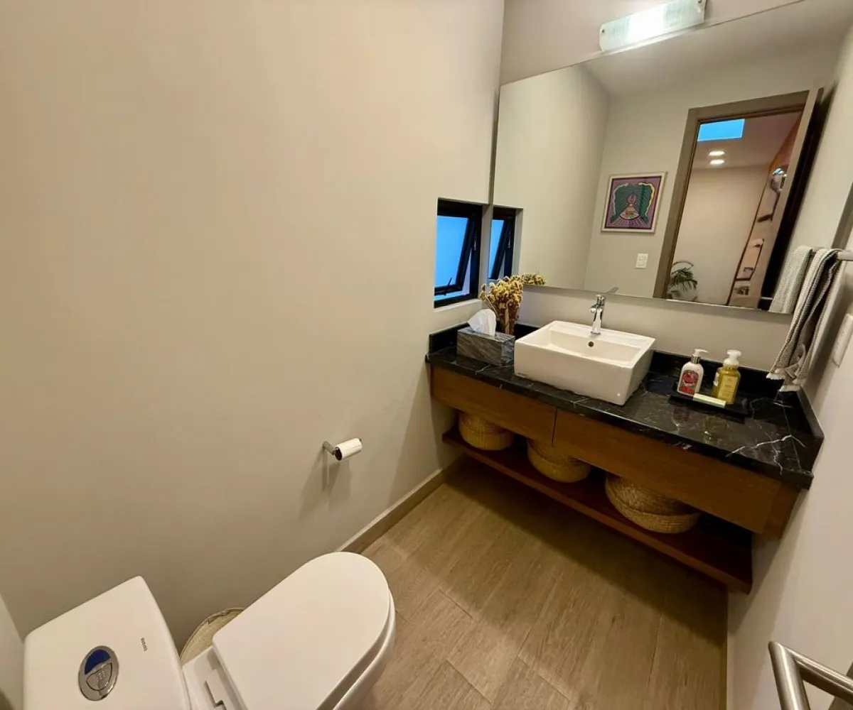 Casa En Venta,Country club Las Cañadas,Paseo Panoramico 65, Zapopan, Jalisco 45113, 3 Habitaciones,4 Baños,Paseo Panoramico,2,pa3tS2g