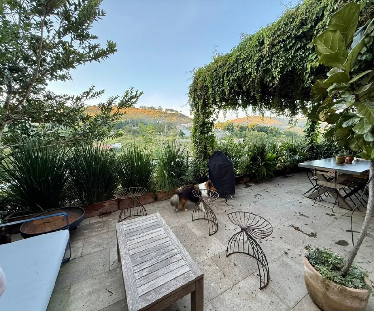 Casa En Venta,Country club Las Cañadas,Paseo Panoramico 65, Zapopan, Jalisco 45113, 3 Habitaciones,4 Baños,Paseo Panoramico,2,pa3tS2g