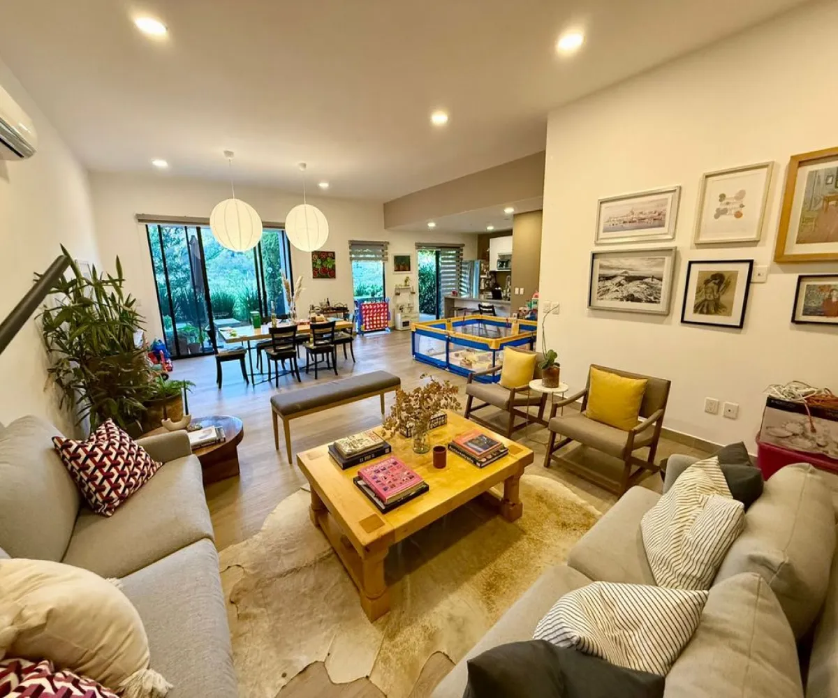 Casa En Venta,Country club Las Cañadas,Paseo Panoramico 65, Zapopan, Jalisco 45113, 3 Habitaciones,4 Baños,Paseo Panoramico,2,pa3tS2g