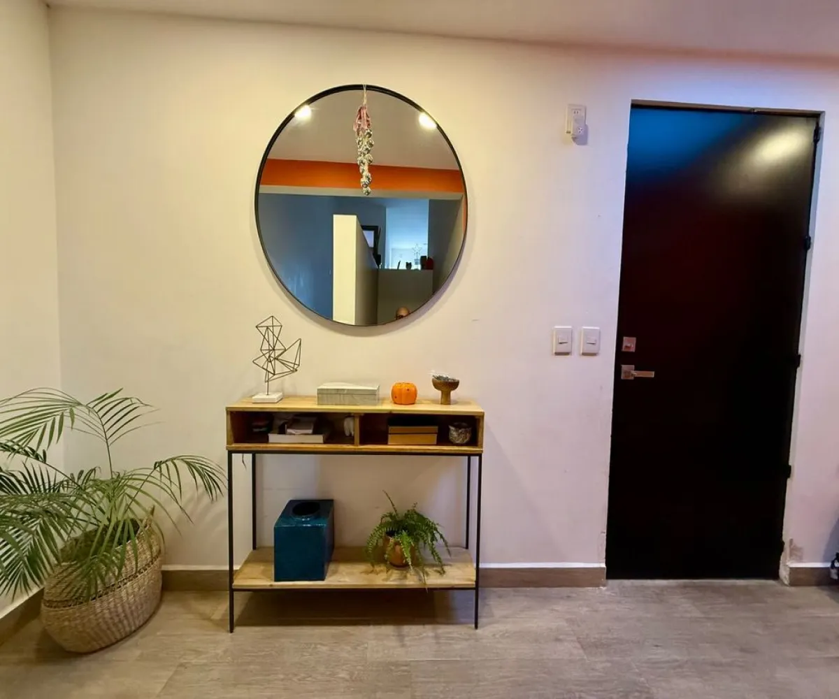 Casa En Venta,Country club Las Cañadas,Paseo Panoramico 65, Zapopan, Jalisco 45113, 3 Habitaciones,4 Baños,Paseo Panoramico,2,pa3tS2g