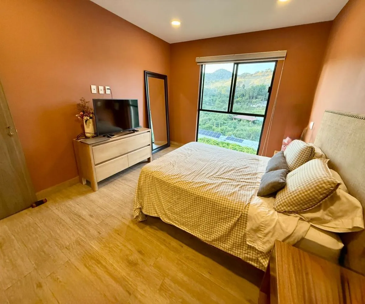 Casa En Venta,Country club Las Cañadas,Paseo Panoramico 65, Zapopan, Jalisco 45113, 3 Habitaciones,4 Baños,Paseo Panoramico,2,pa3tS2g